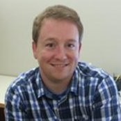 Montra Employee Ryan Gordon's profile photo