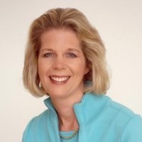 Timberstone Partners, LLC Employee Teri Robinson's profile photo