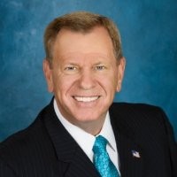Michael Waninger Email & Phone Number