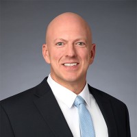 Ryan Stuart Email & Phone Number