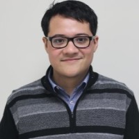 Ensitech Employee Angel Villarreal's profile photo