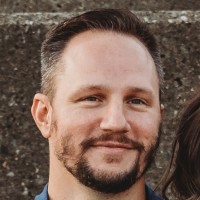 Builder Backed Employee Dave Botos's profile photo