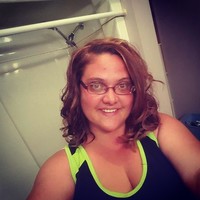 Amanda Elder Email & Phone Number