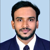 Markaz Knowledge City Employee Muhammed K's profile photo