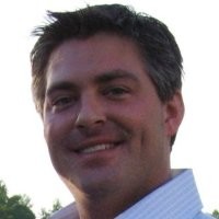 Knot Standard Employee Adam Namejko's profile photo