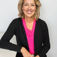 Realty ONE Group Music City Employee Jean Kurtz's profile photo