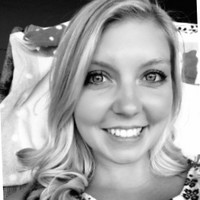 Keller Williams Realty, Inc. Employee Haley Stephens's profile photo