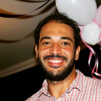 DignifAI Employee Henrique Sanchez's profile photo