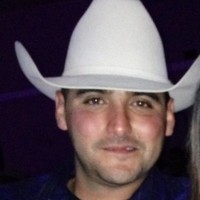 Javelin Energy Partners, a Crescent Energy Company Employee Ricardo del Bosque's profile photo