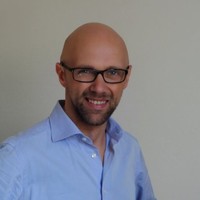 Cornish Architects Employee Giovanni Chartered's profile photo