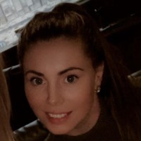 Toni Rogers Email & Phone Number