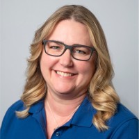 Alison Sherman Email & Phone Number
