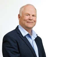 Roger Kipe Email & Phone Number