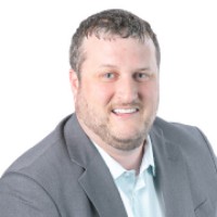 Ackerman-Estvold Employee Nathan Amick's profile photo