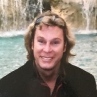 ResultsCX Employee Timothy Cook's profile photo