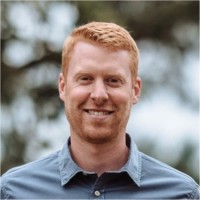 Kris Hansen Email & Phone Number