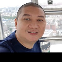 Robert Siang Email