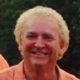 Craig Carlson Email & Phone Number