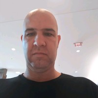 Keiser University Employee Mark Rupp's profile photo