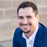 Forrest Bassett Email & Phone Number