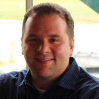 Daniel Izzo Email & Phone Number