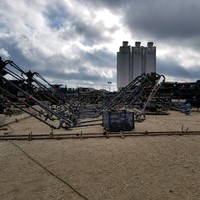 PfP Industries Employee Justin Allred's profile photo