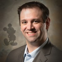 Rob Lindley Email & Phone Number