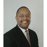 Ralph Easterling Email & Phone Number