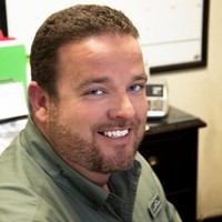 Nick Matarazzo Email & Phone Number