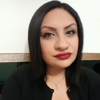 Alejandra Velasco Email & Phone Number