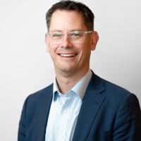 I-MED Radiology Network Employee Jason Martinez's profile photo