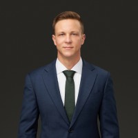 Daniel P. Costello & Associates, PC Employee Dan Carr's profile photo