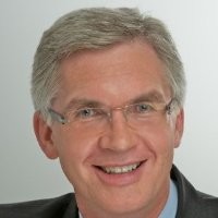 John Kent Email & Phone Number