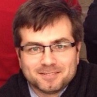 CONFECCIONES PAULA, S.L. Employee Jorge Seguí Miró's profile photo