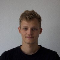 FC Viktoria Köln 1904 e.V. Employee Tim Kempermann's profile photo