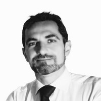 Marco Gaeta Email & Phone Number