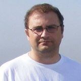 Eventi Employee Victor Caneiro's profile photo