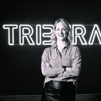 Tribera Employee Fran Nolan's profile photo
