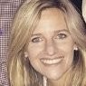 NewMarket Group, an Agora company Employee Jennifer Fleury's profile photo