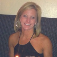 Rancho De Solis Winery Employee Staci Eddy's profile photo