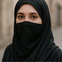 Nafia Asghar Email