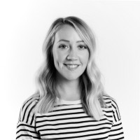 Rachel Ramsden Email