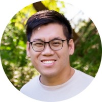 Eugene Kwok Email & Phone Number