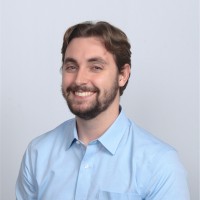 PepsiCo Employee Kenneth Stempien's profile photo