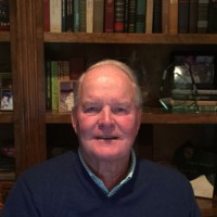 Frank Wrenn