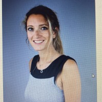 Aimee Morgan Email