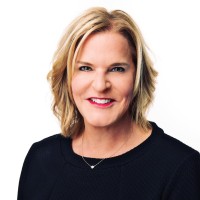 Tracy Bailey Email & Phone Number