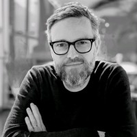 New City College Employee Matt Wojtyniak's profile photo