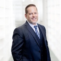 Legendary Entertainment Employee Matthew Erramouspe's profile photo