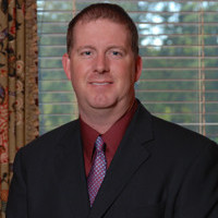 Simtra BioPharma Solutions Employee Rob Perry's profile photo